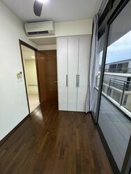 The Miltonia Residences (D27), Condominium #458145981